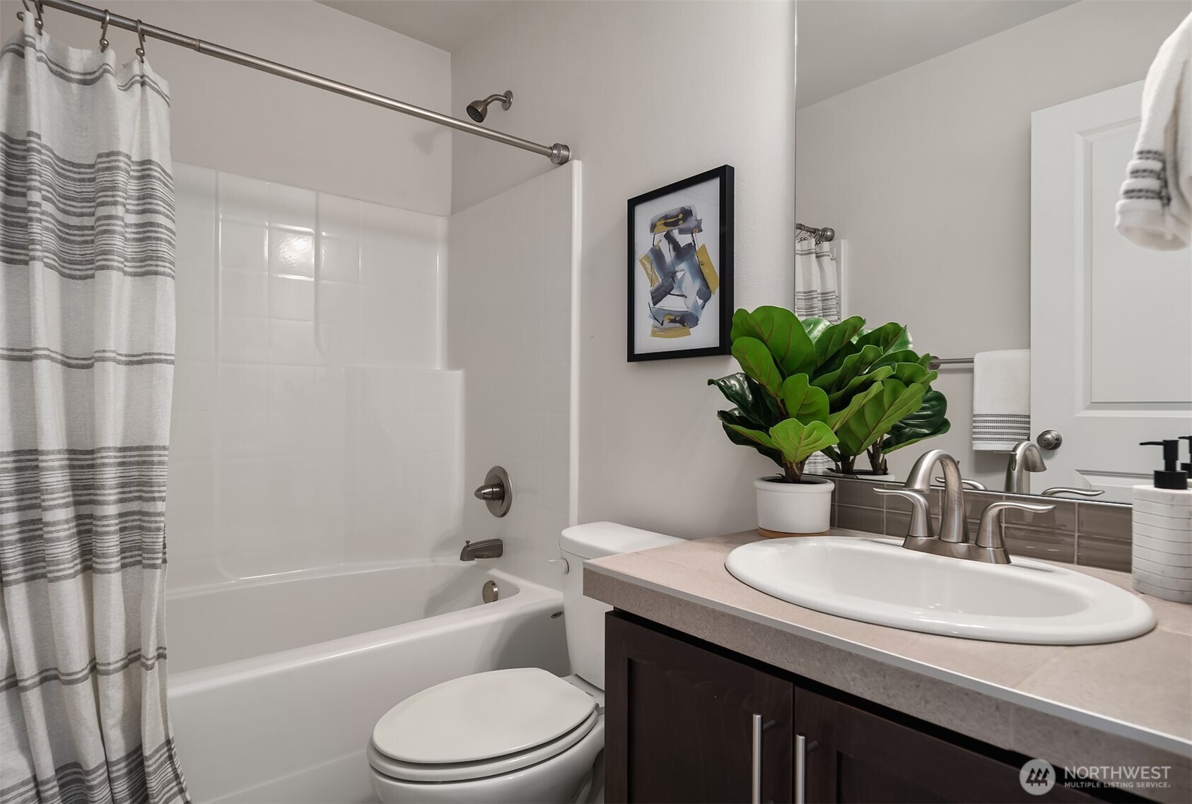 3250 SW Graham Street #104, Seattle, WA 98126