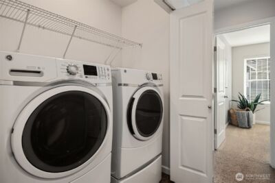 3250 SW Graham Street #104, Seattle, WA 98126 - Photo 22