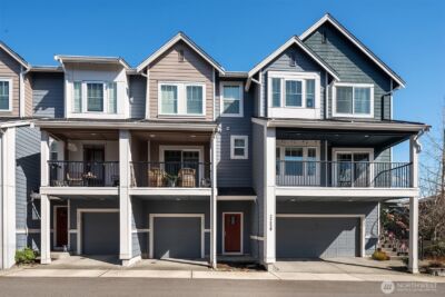 3250 SW Graham Street #104, Seattle, WA 98126 - Photo 23