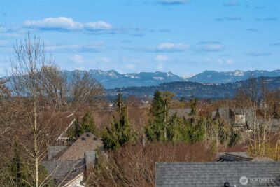 3250 SW Graham Street #104, Seattle, WA 98126 - Photo 25