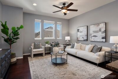 3250 SW Graham Street #104, Seattle, WA 98126 - Photo 3