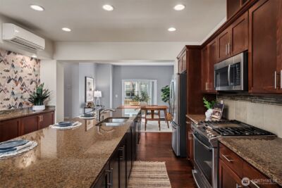 3250 SW Graham Street #104, Seattle, WA 98126 - Photo 4