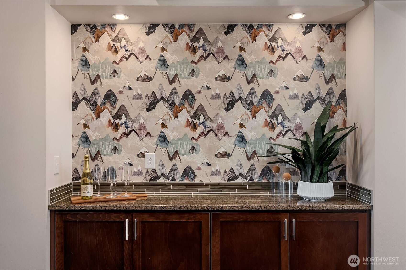 3250 SW Graham Street #104, Seattle, WA 98126