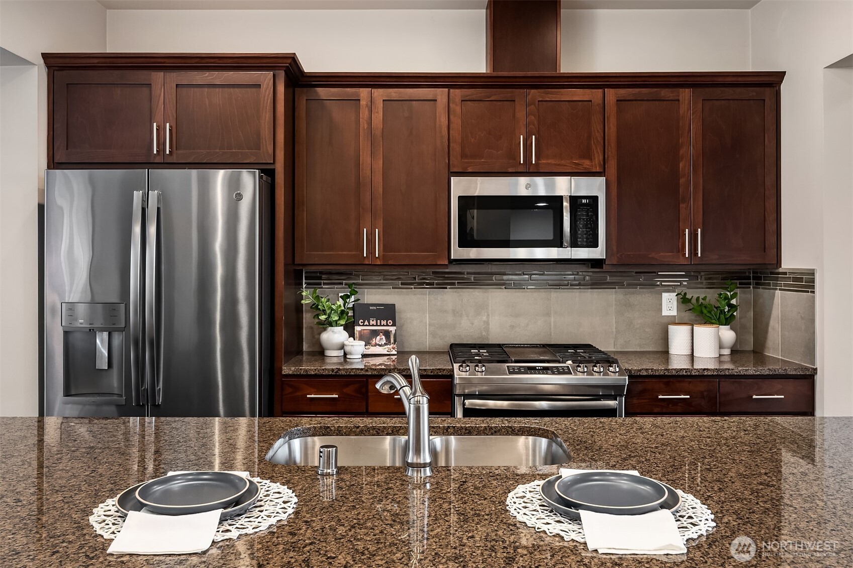 3250 SW Graham Street #104, Seattle, WA 98126