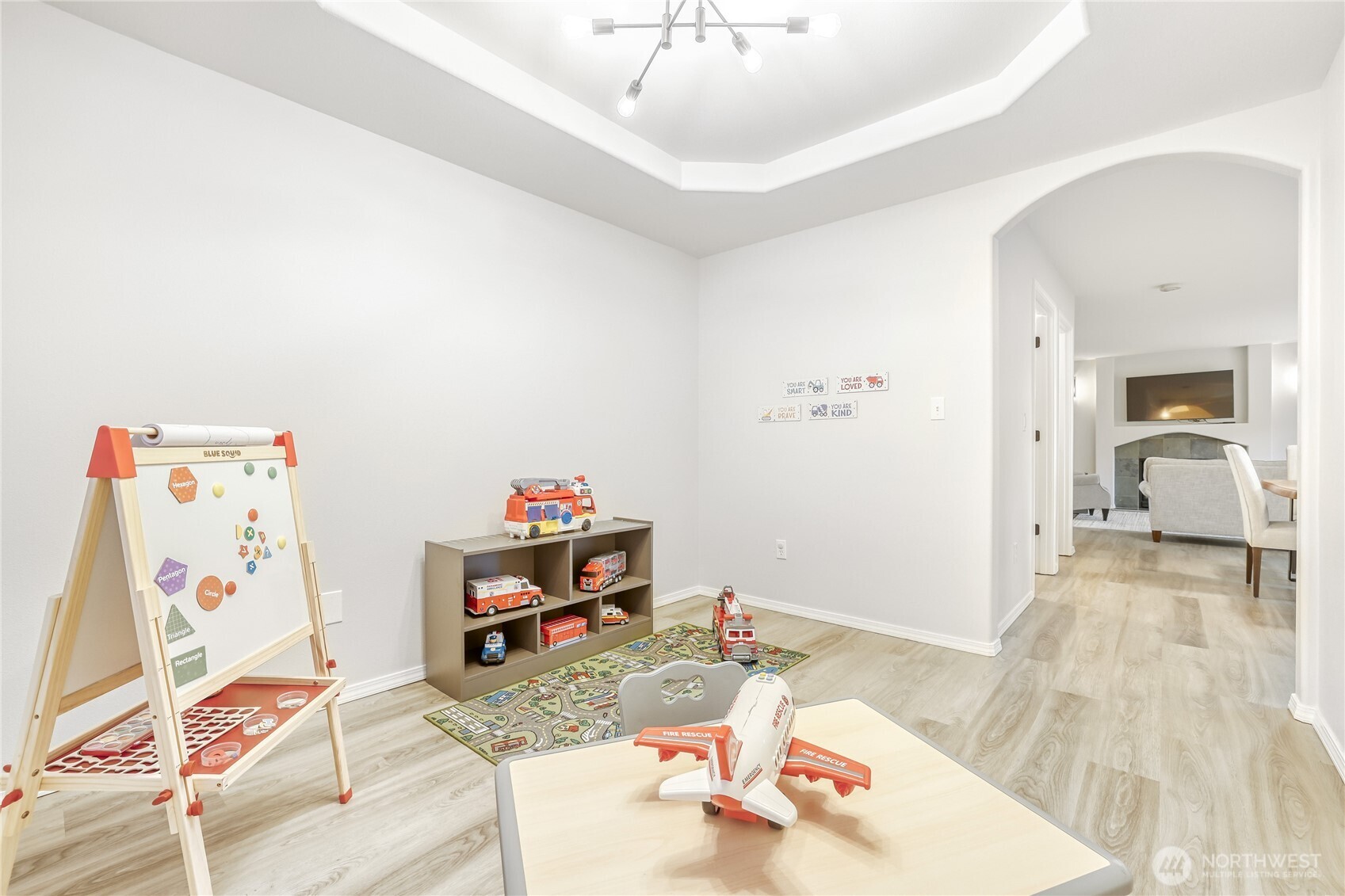 5607 79th Avenue NE, Marysville, WA 98270