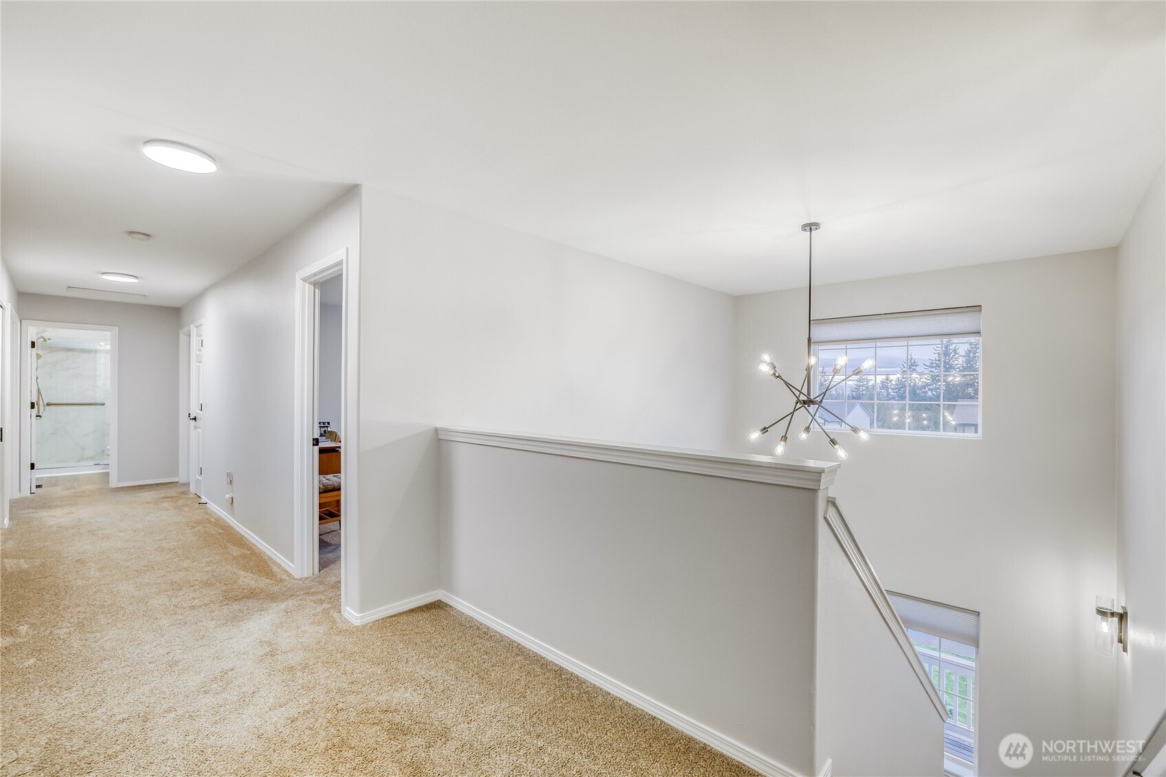 5607 79th Avenue NE, Marysville, WA 98270