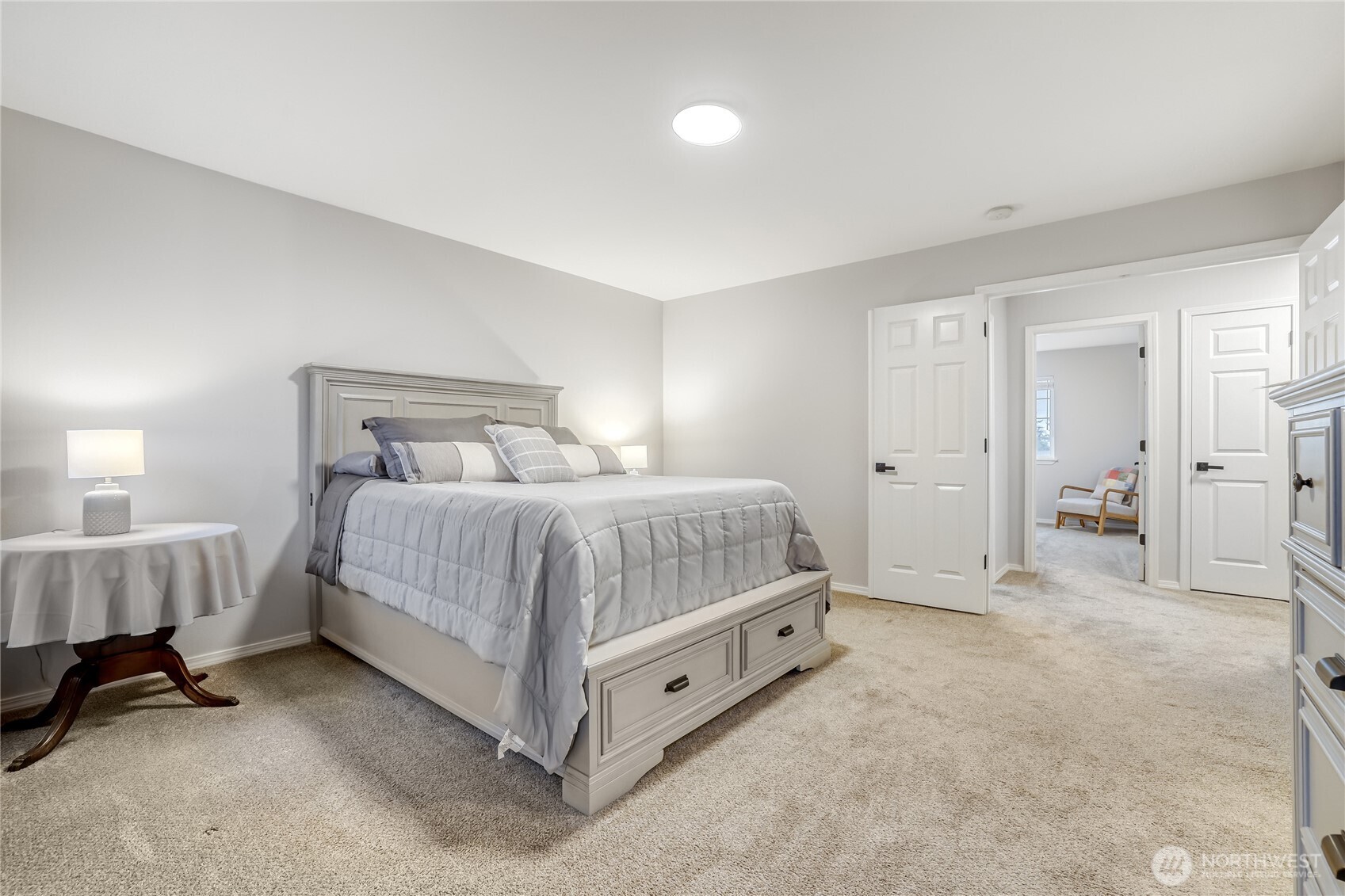 5607 79th Avenue NE, Marysville, WA 98270