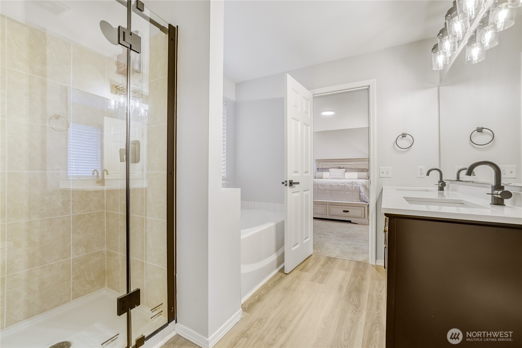 5607 79th Avenue NE, Marysville, WA 98270