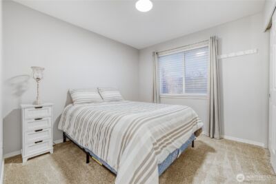5607 79th Avenue NE, Marysville, WA 98270 - Photo 20