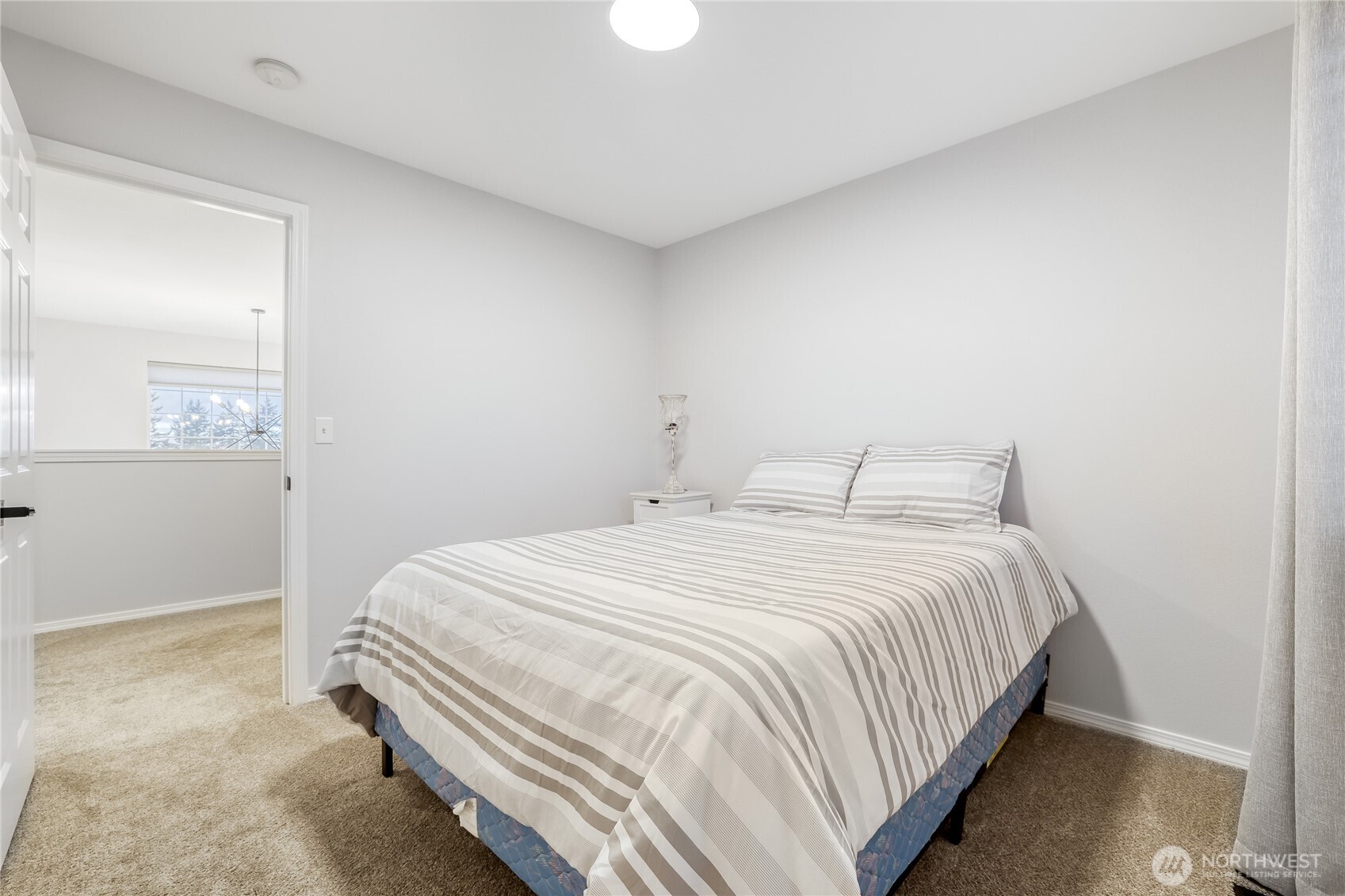 5607 79th Avenue NE, Marysville, WA 98270