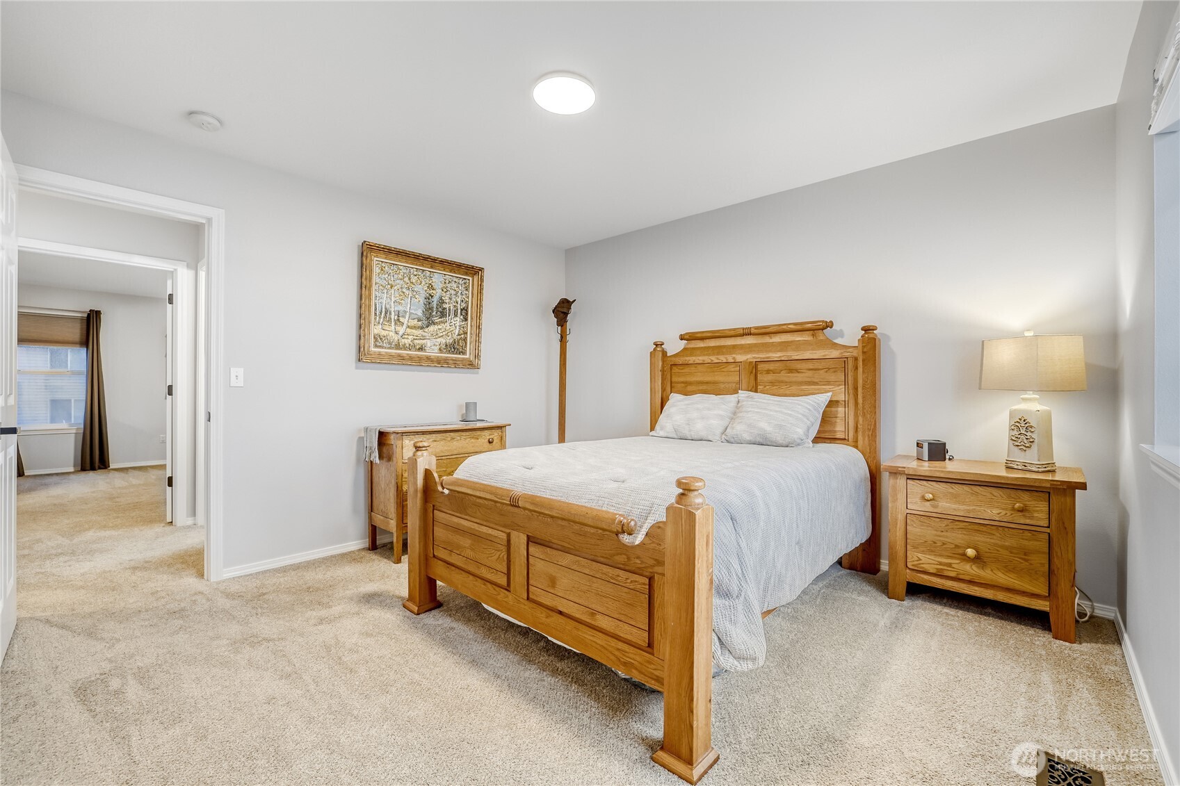 5607 79th Avenue NE, Marysville, WA 98270