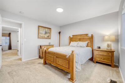 5607 79th Avenue NE, Marysville, WA 98270 - Photo 23