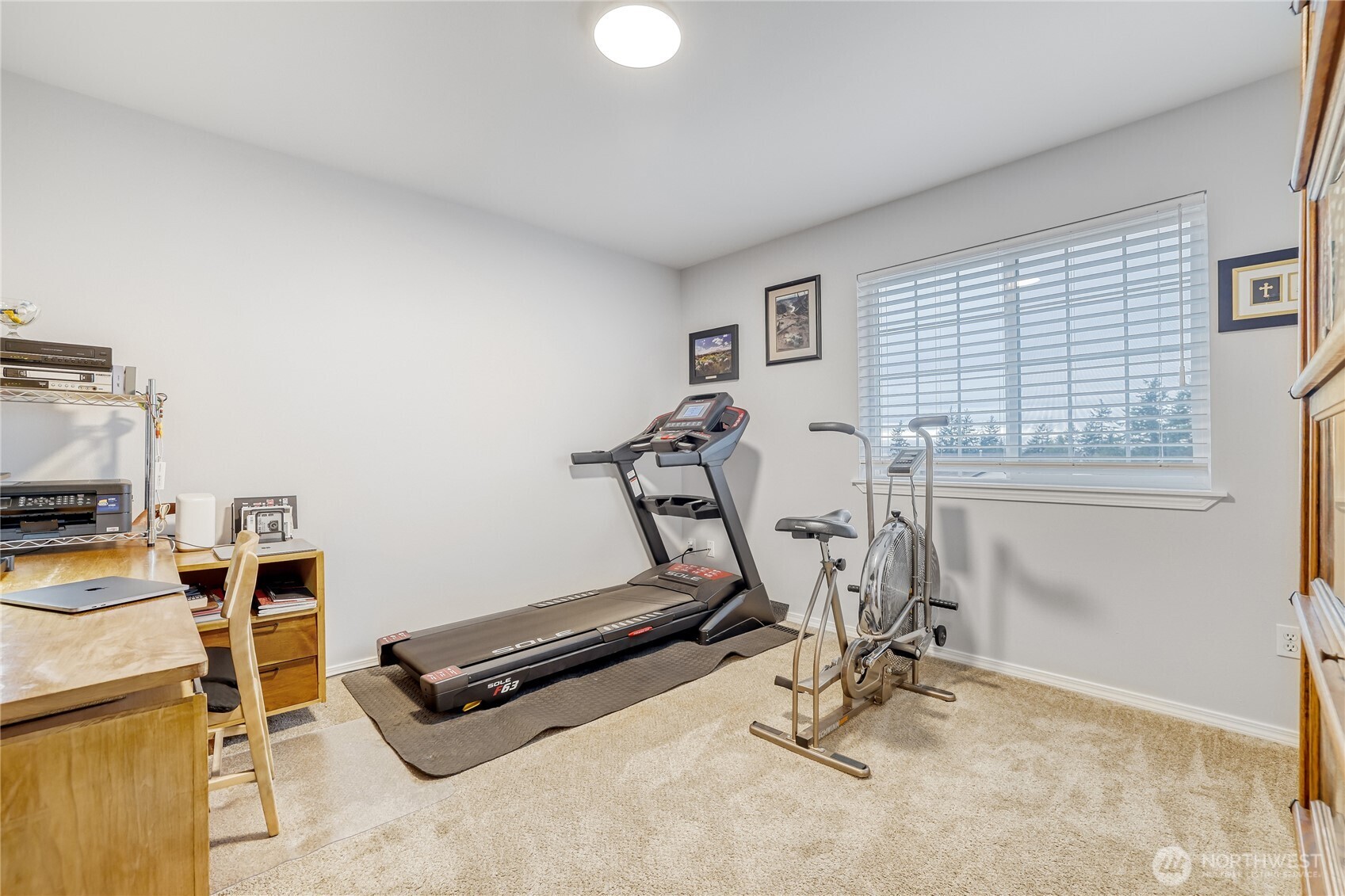 5607 79th Avenue NE, Marysville, WA 98270