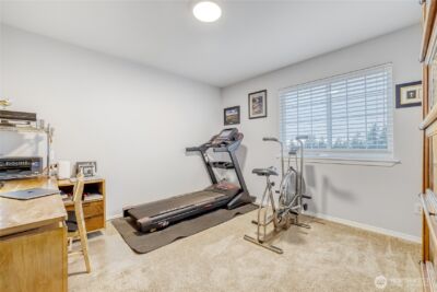 5607 79th Avenue NE, Marysville, WA 98270 - Photo 24