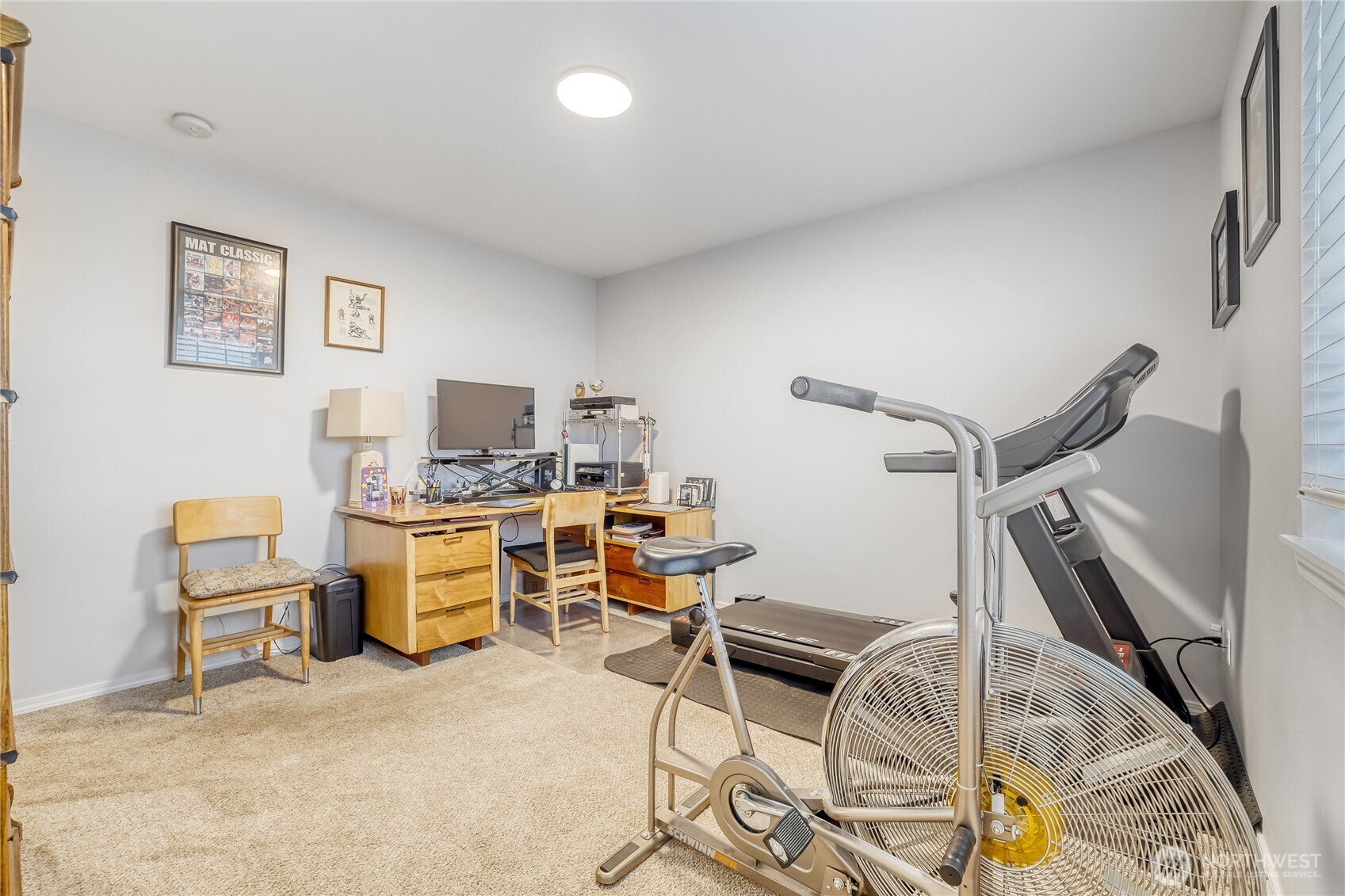 5607 79th Avenue NE, Marysville, WA 98270