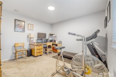 5607 79th Avenue NE, Marysville, WA 98270 - Photo 25