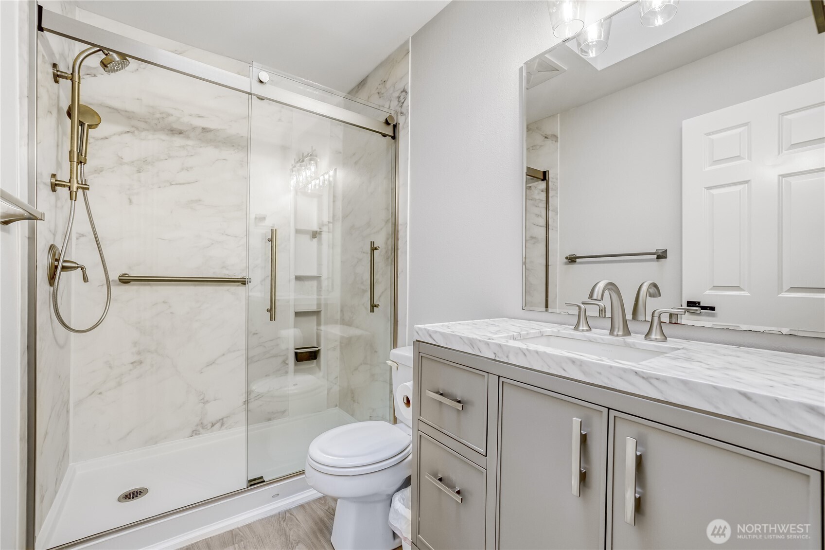 5607 79th Avenue NE, Marysville, WA 98270