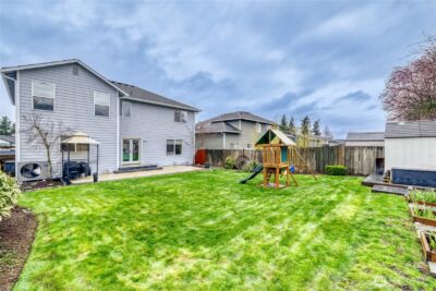 5607 79th Avenue NE, Marysville, WA 98270 - Photo 28