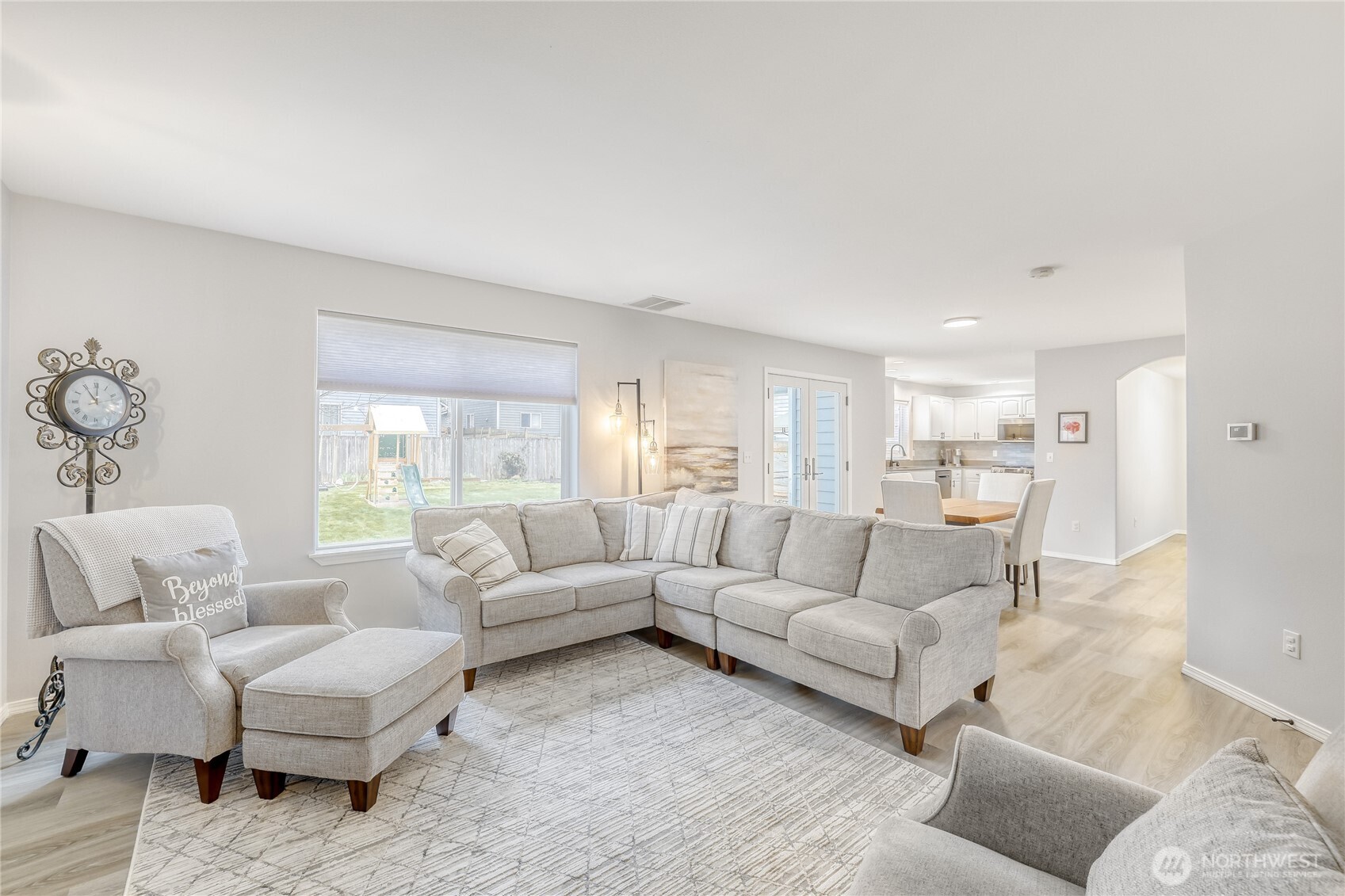 5607 79th Avenue NE, Marysville, WA 98270