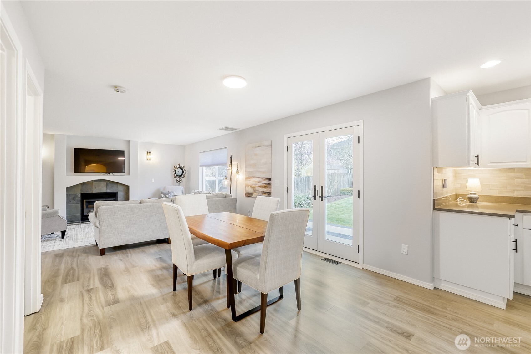 5607 79th Avenue NE, Marysville, WA 98270