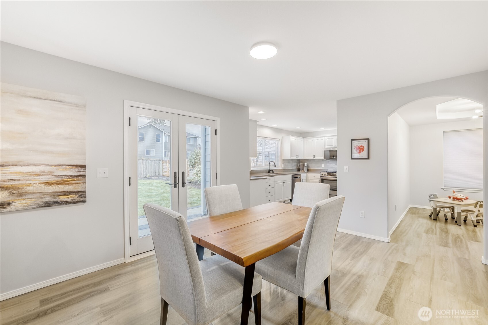 5607 79th Avenue NE, Marysville, WA 98270