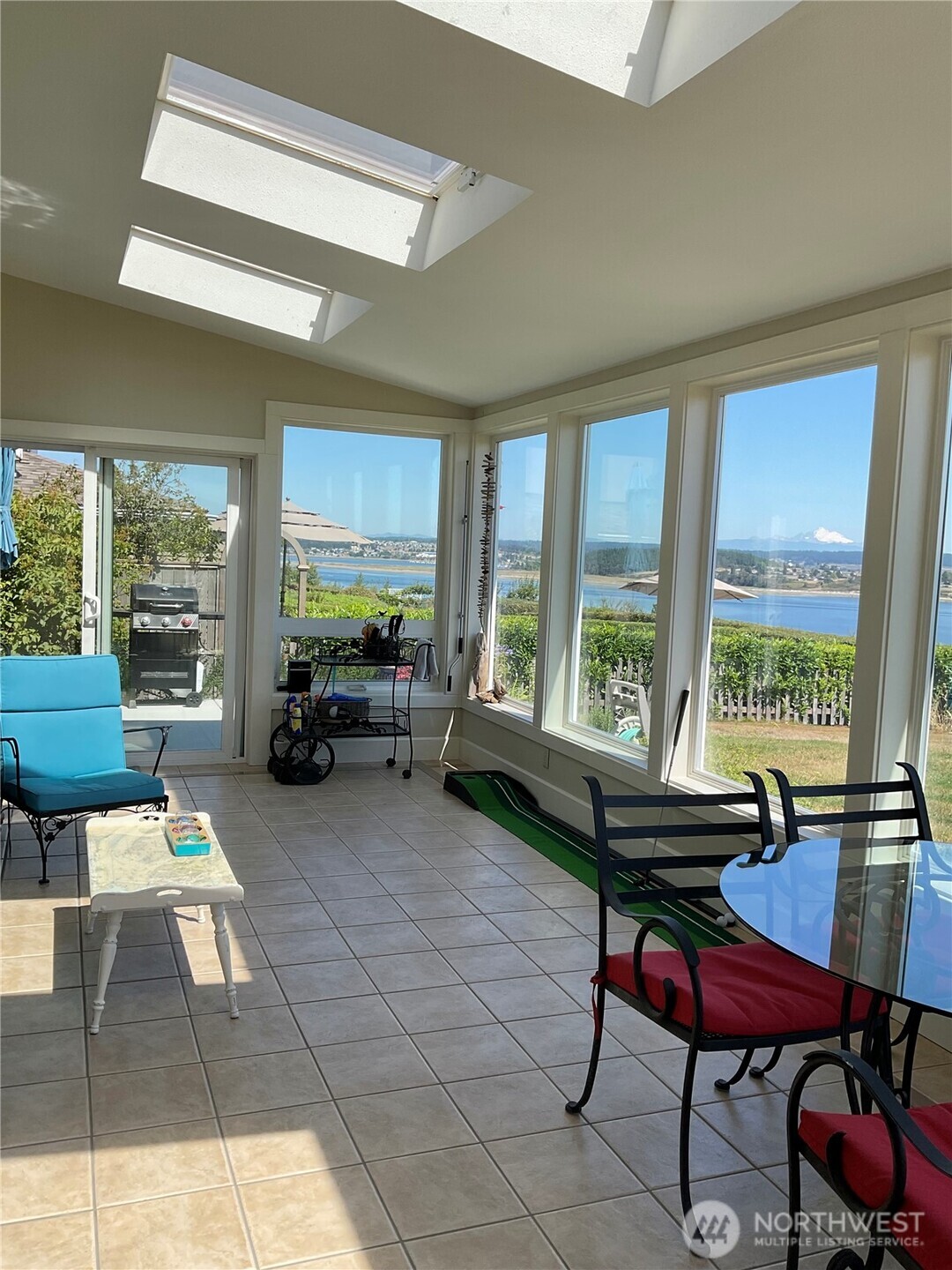 1418 Bonnie View Acres Road , Oak Harbor, WA 98277