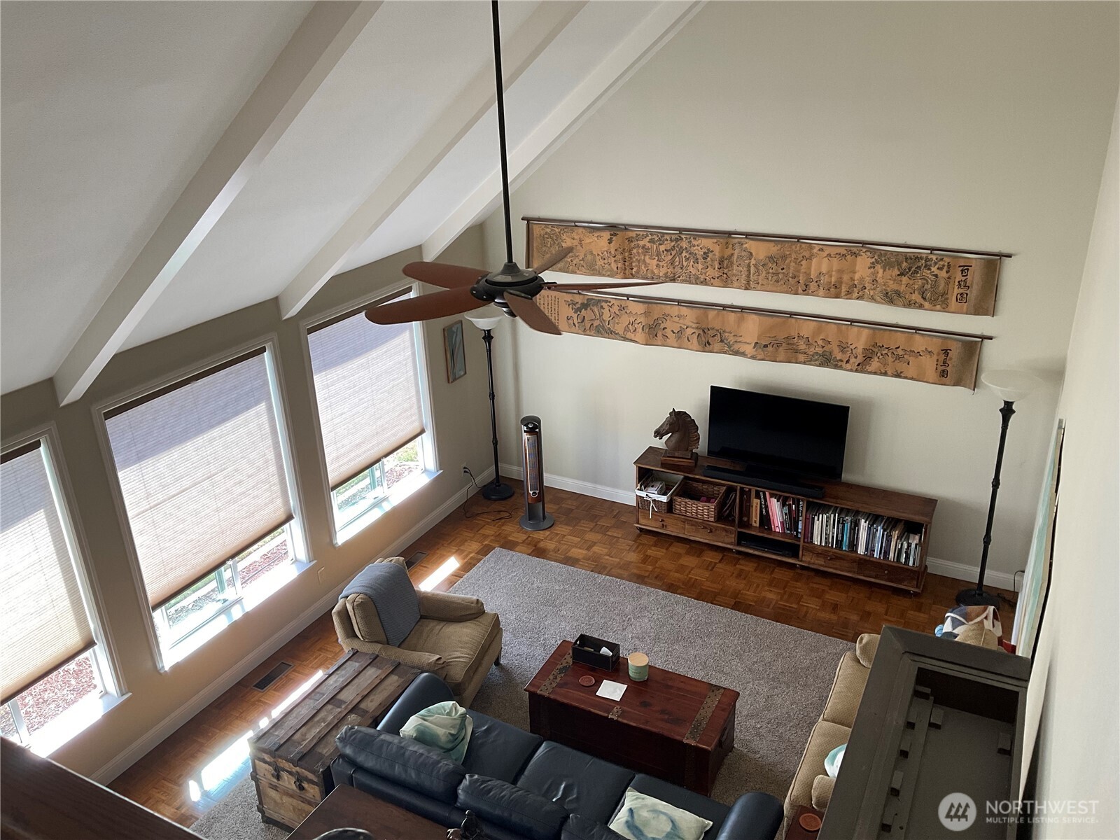 1418 Bonnie View Acres Road , Oak Harbor, WA 98277