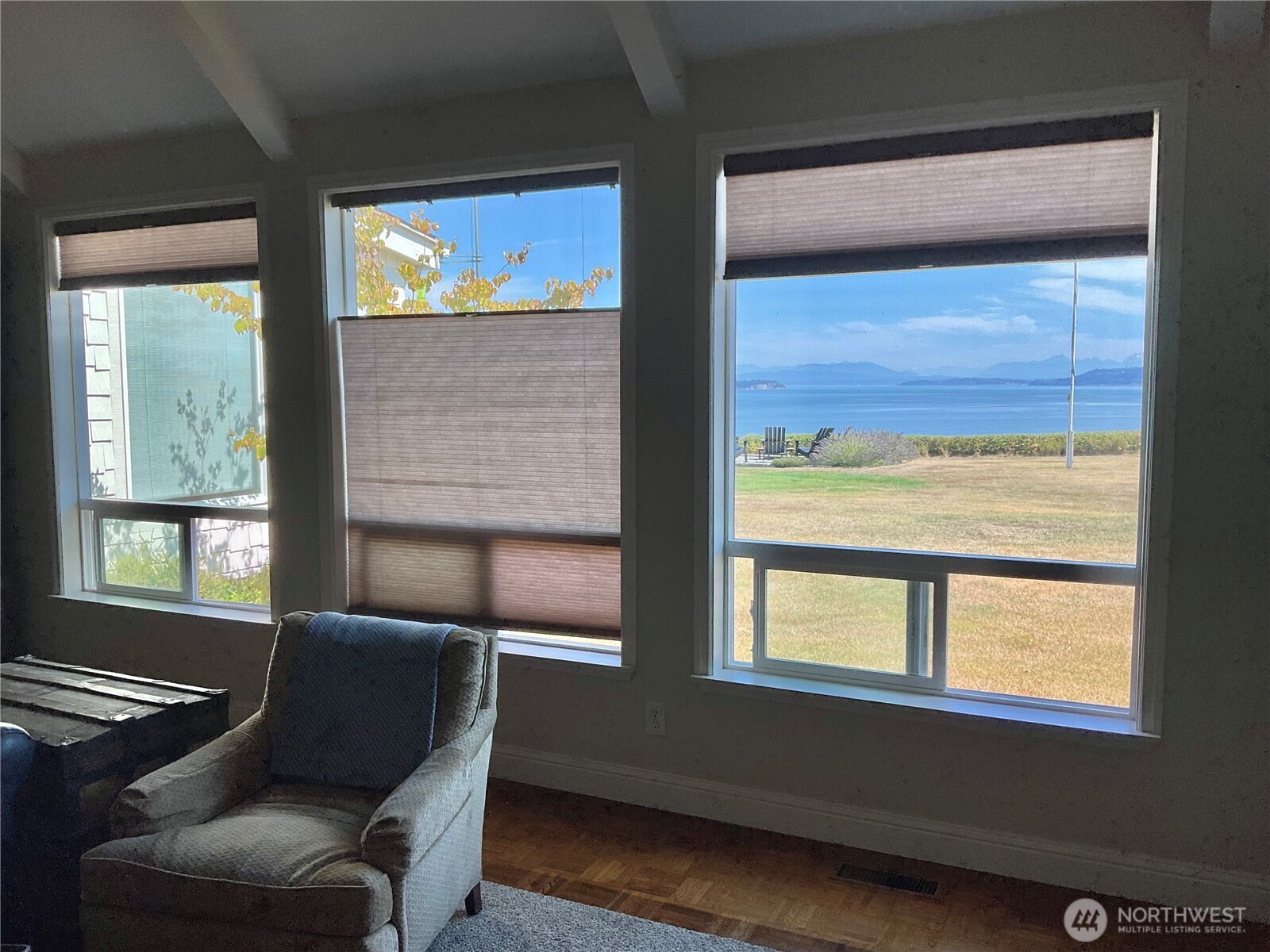 1418 Bonnie View Acres Road , Oak Harbor, WA 98277