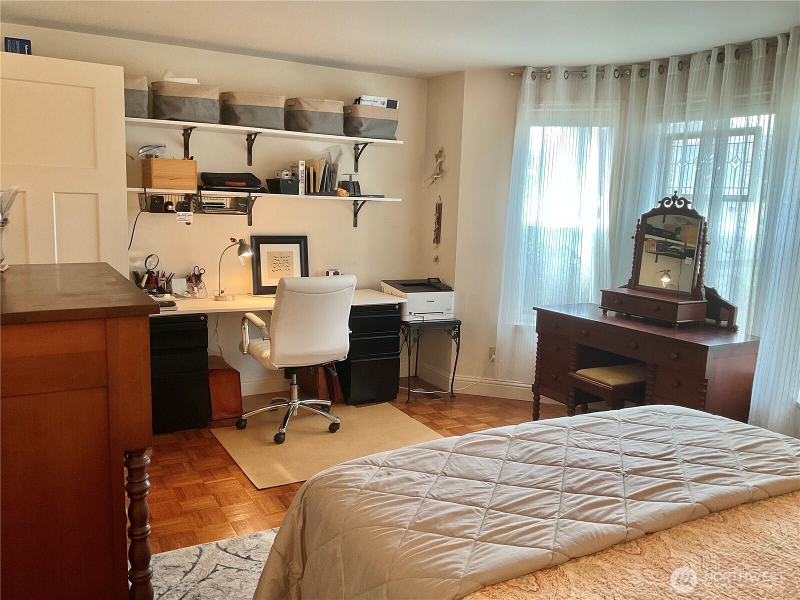 1418 Bonnie View Acres Road , Oak Harbor, WA 98277