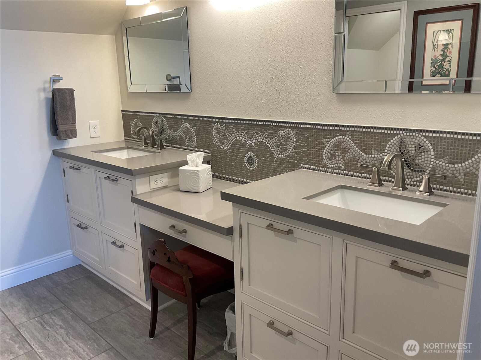 1418 Bonnie View Acres Road , Oak Harbor, WA 98277