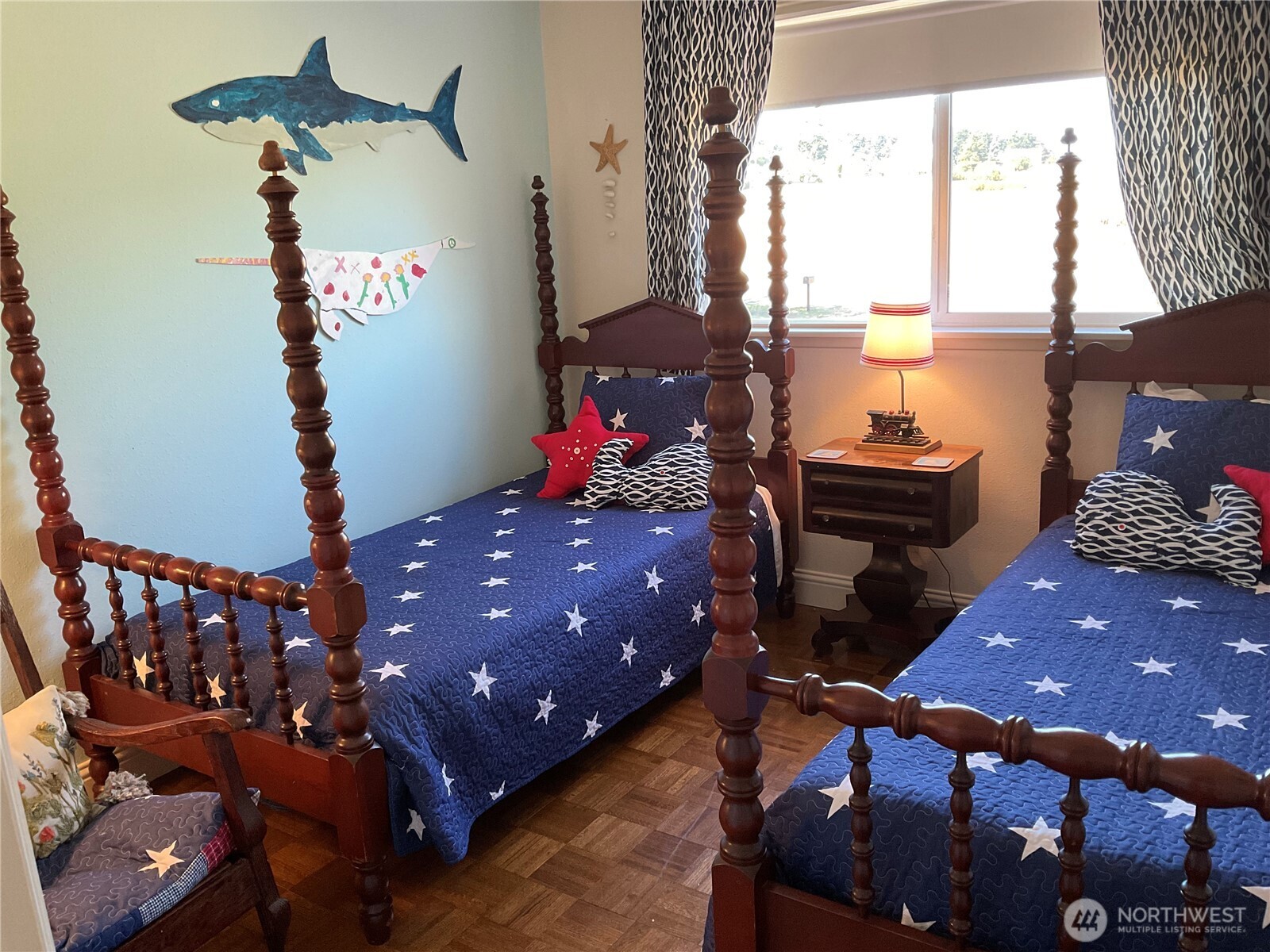 1418 Bonnie View Acres Road , Oak Harbor, WA 98277