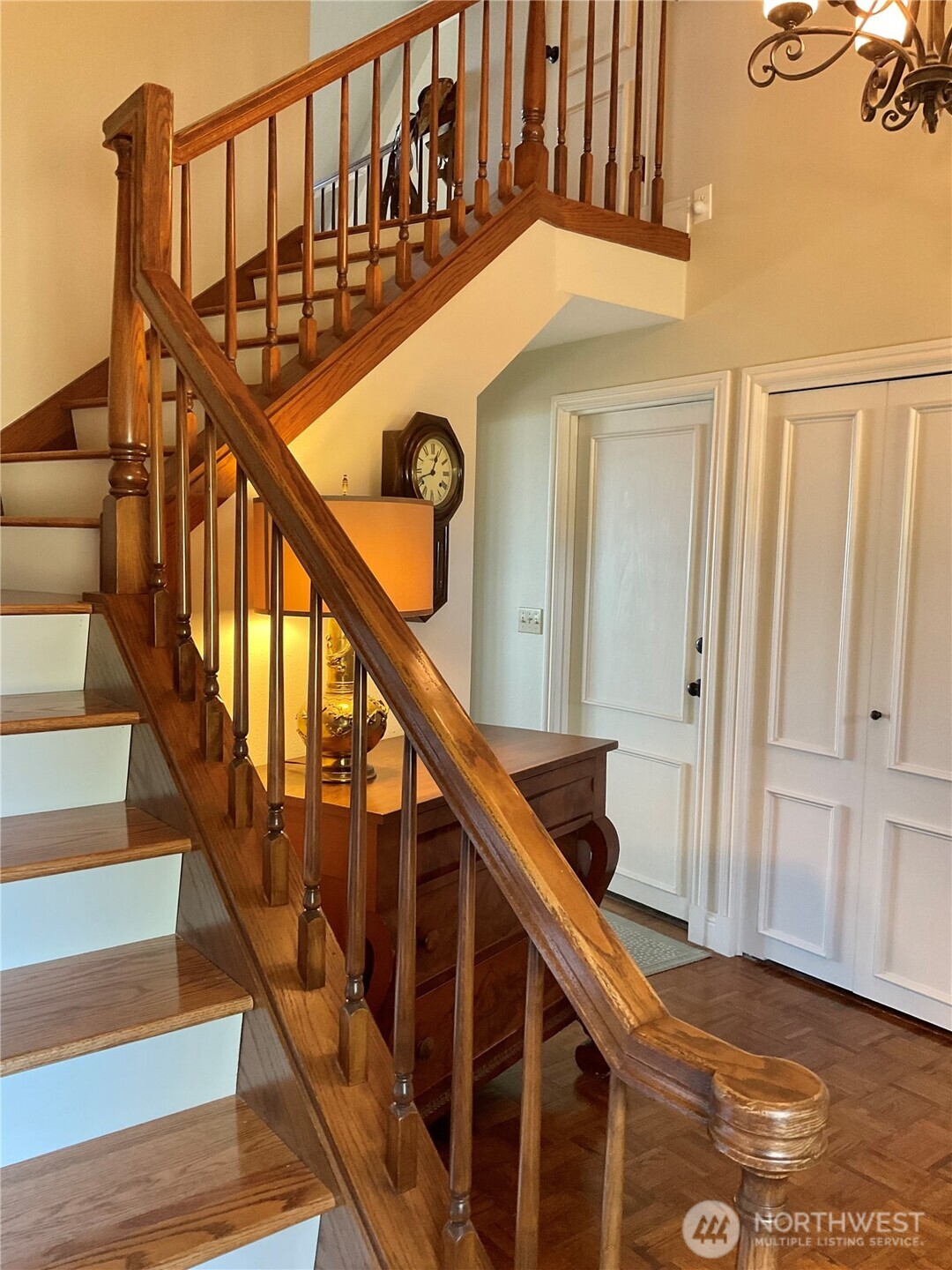 1418 Bonnie View Acres Road , Oak Harbor, WA 98277