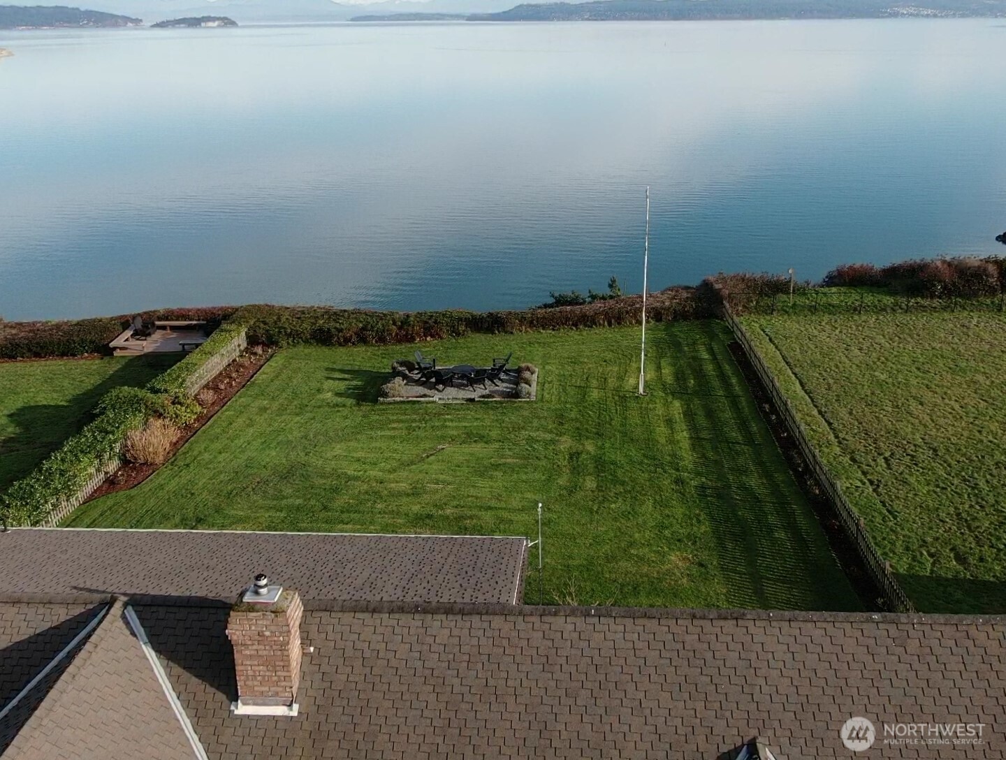 1418 Bonnie View Acres Road , Oak Harbor, WA 98277
