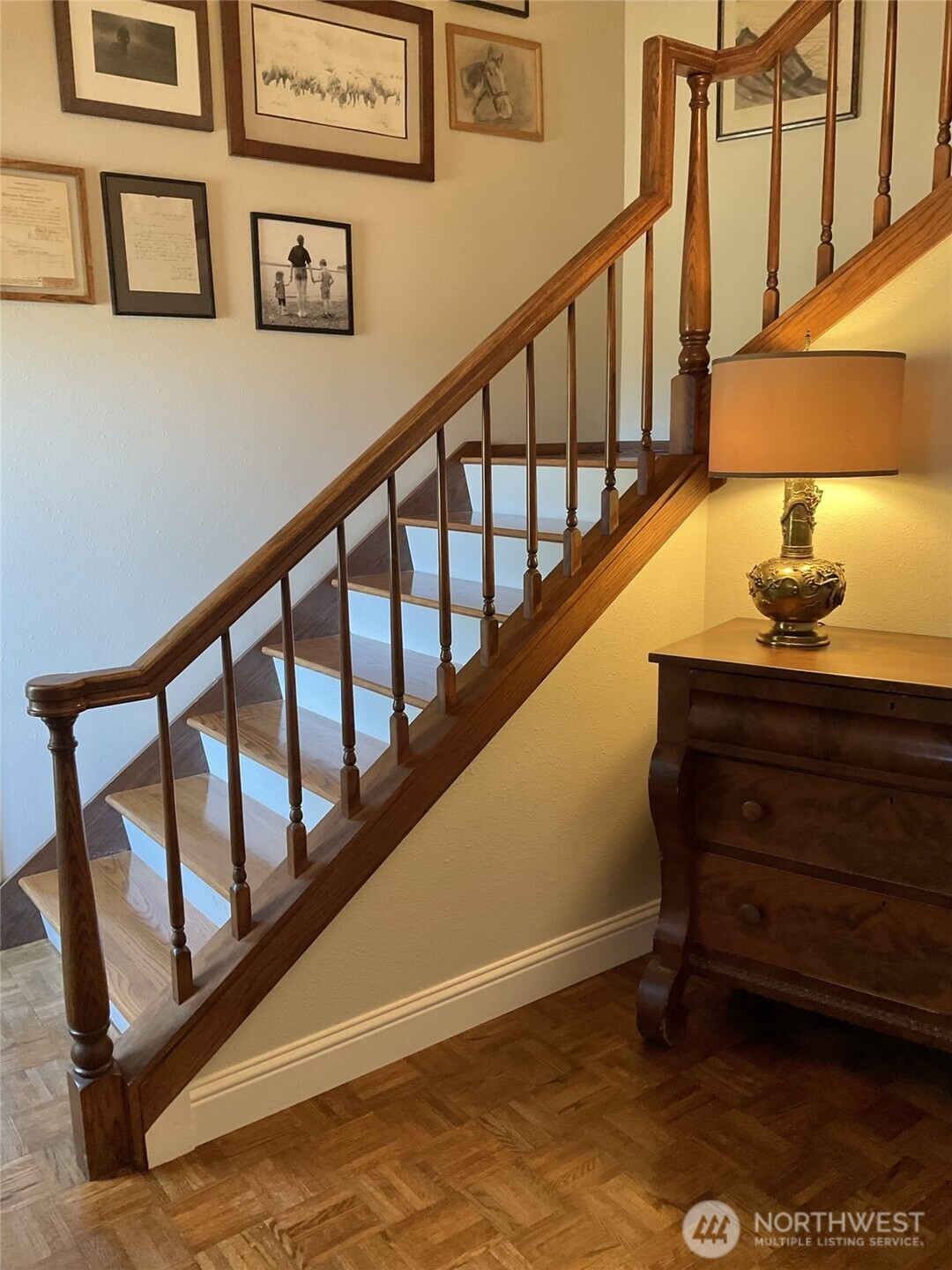 1418 Bonnie View Acres Road , Oak Harbor, WA 98277