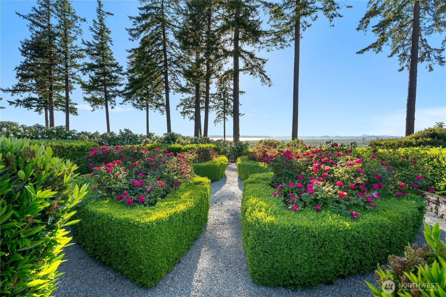 33020 84th Avenue NW, Stanwood, WA 98292