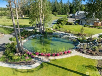 33020 84th Avenue NW, Stanwood, WA 98292 - Photo 18