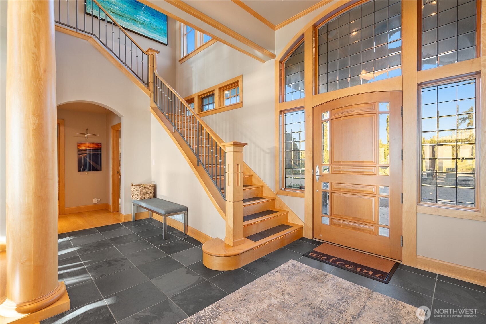 33020 84th Avenue NW, Stanwood, WA 98292