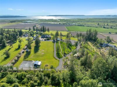33020 84th Avenue NW, Stanwood, WA 98292 - Photo 2