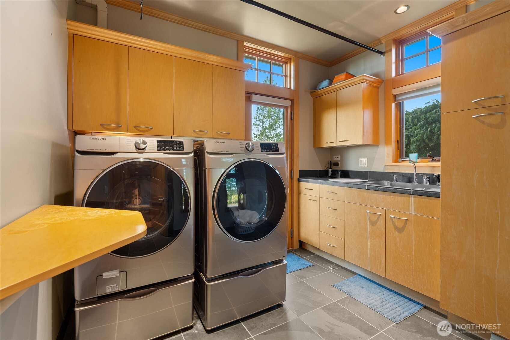 33020 84th Avenue NW, Stanwood, WA 98292