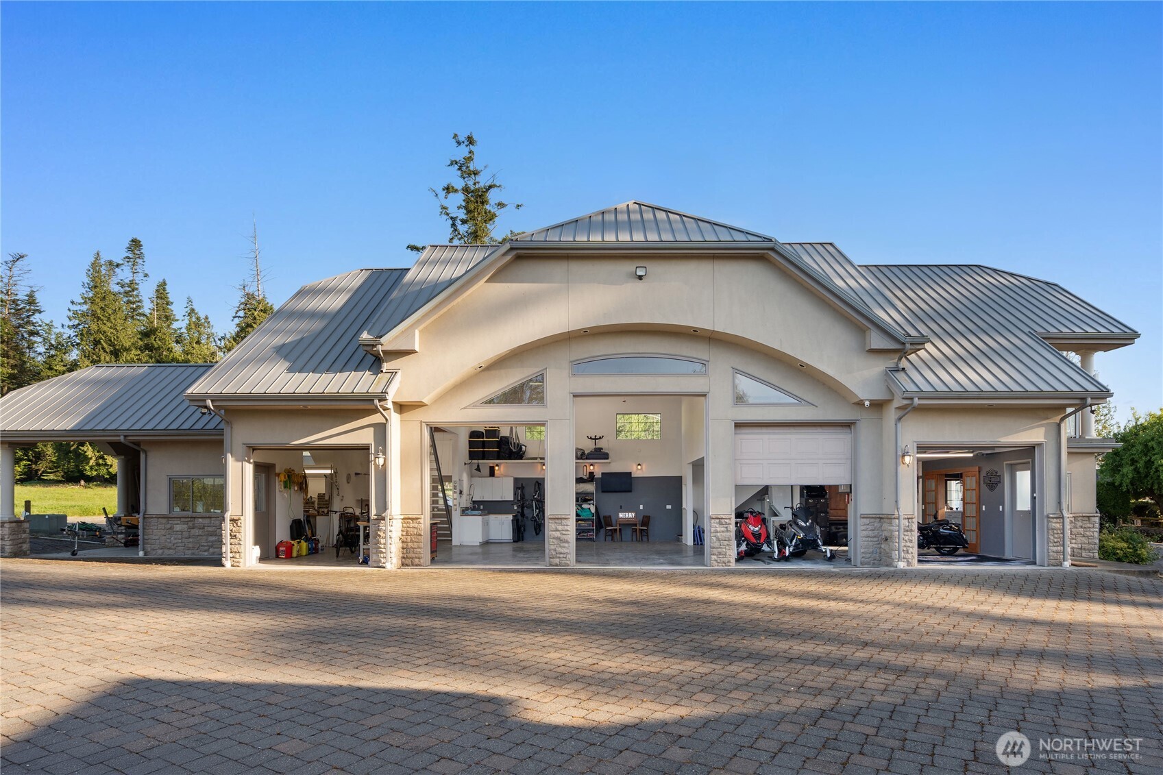 33020 84th Avenue NW, Stanwood, WA 98292