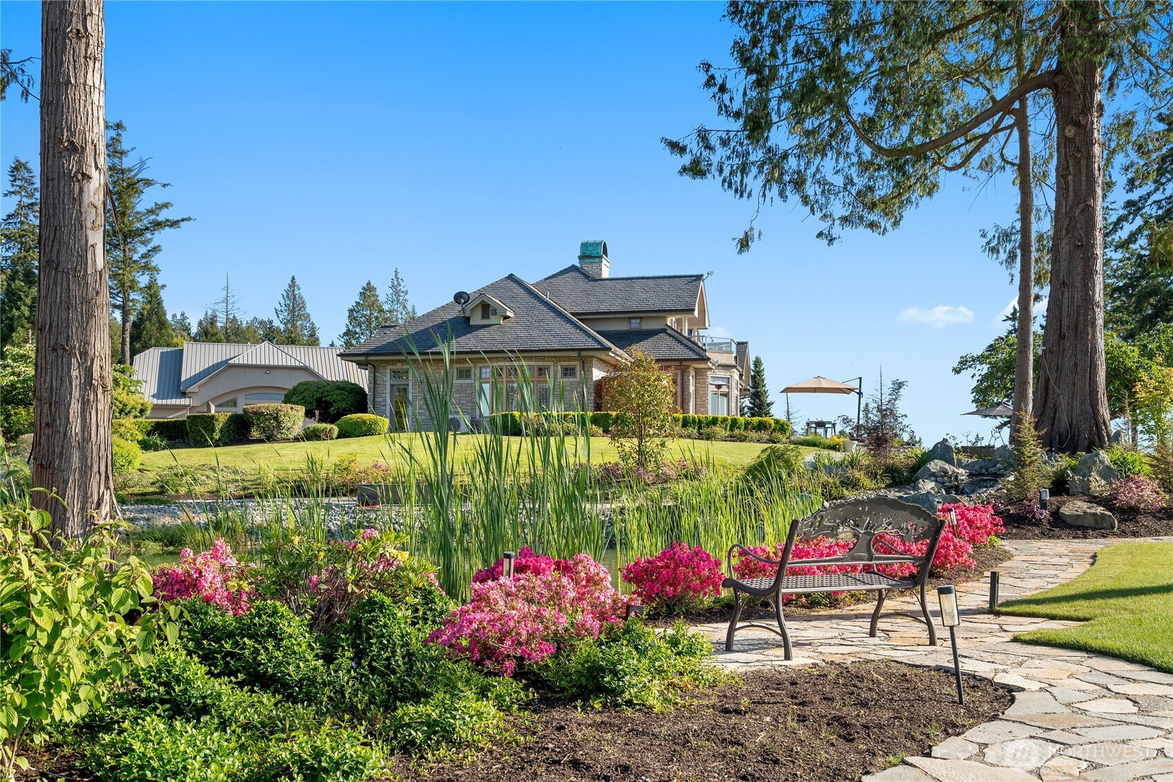 33020 84th Avenue NW, Stanwood, WA 98292