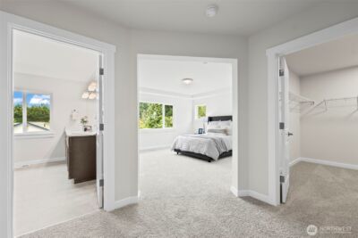 14206 14th Avenue Ct E, Tacoma, WA 98445 - Photo 16