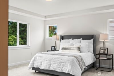 14206 14th Avenue Ct E, Tacoma, WA 98445 - Photo 17