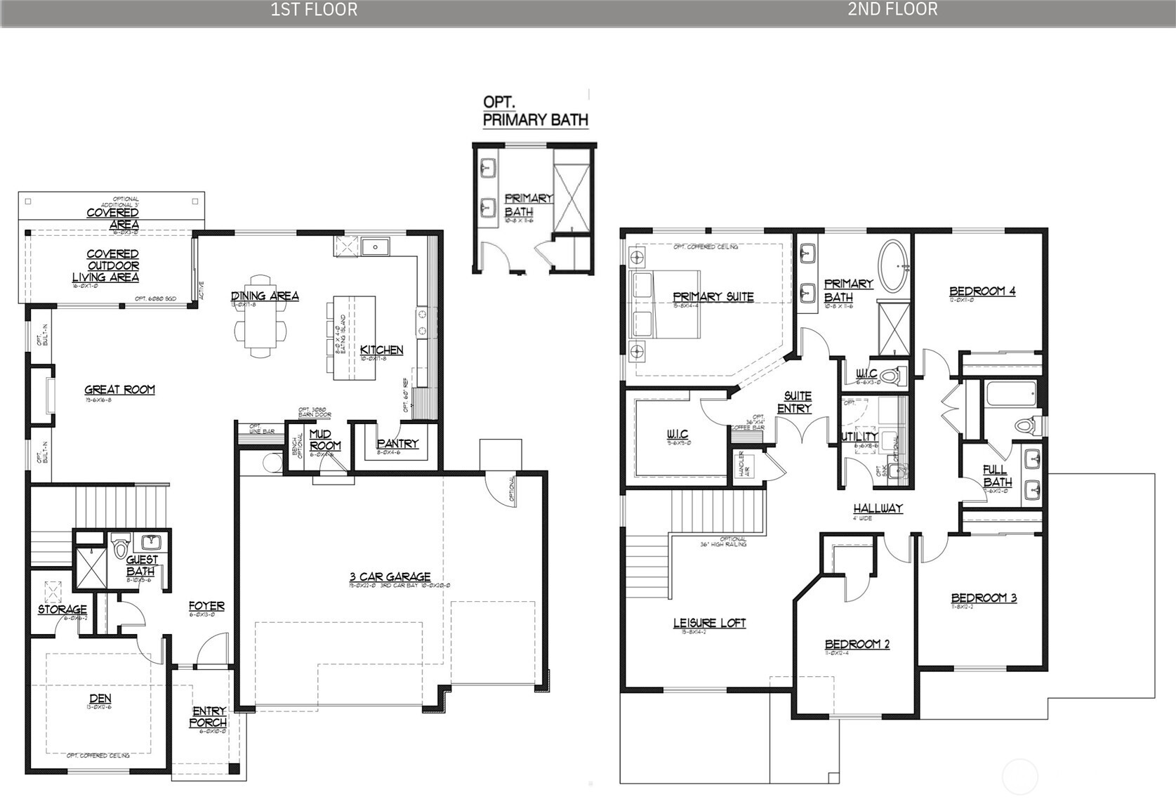 14206 14th Avenue Ct E, Tacoma, WA 98445