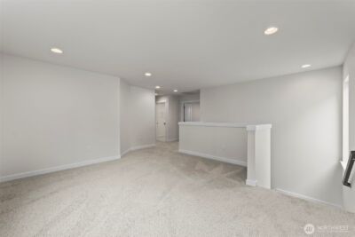 14206 14th Avenue Ct E, Tacoma, WA 98445 - Photo 25