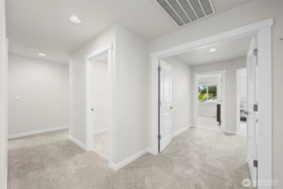 14206 14th Avenue Ct E, Tacoma, WA 98445 - Photo 26