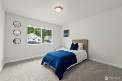 14206 14th Avenue Ct E, Tacoma, WA 98445 - Photo 27
