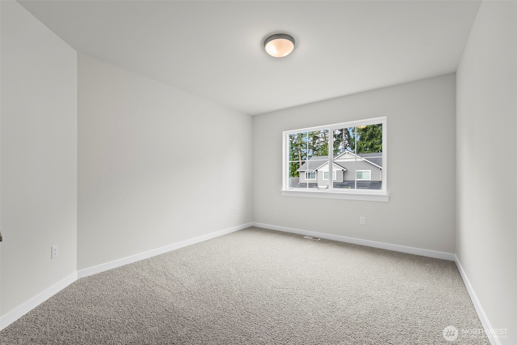 14206 14th Avenue Ct E, Tacoma, WA 98445