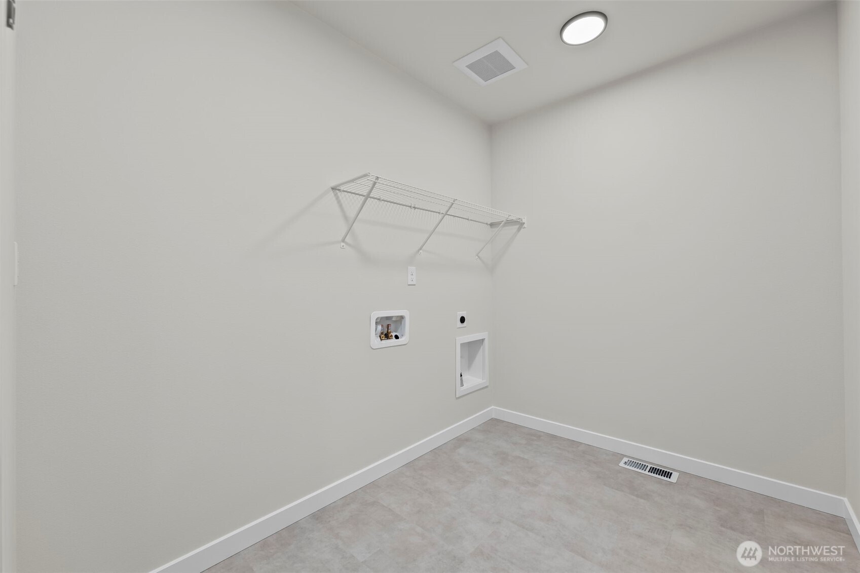 14206 14th Avenue Ct E, Tacoma, WA 98445
