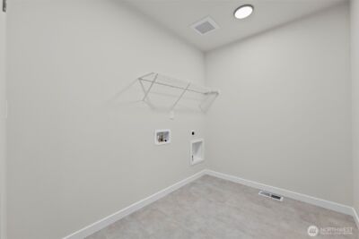 14206 14th Avenue Ct E, Tacoma, WA 98445 - Photo 30